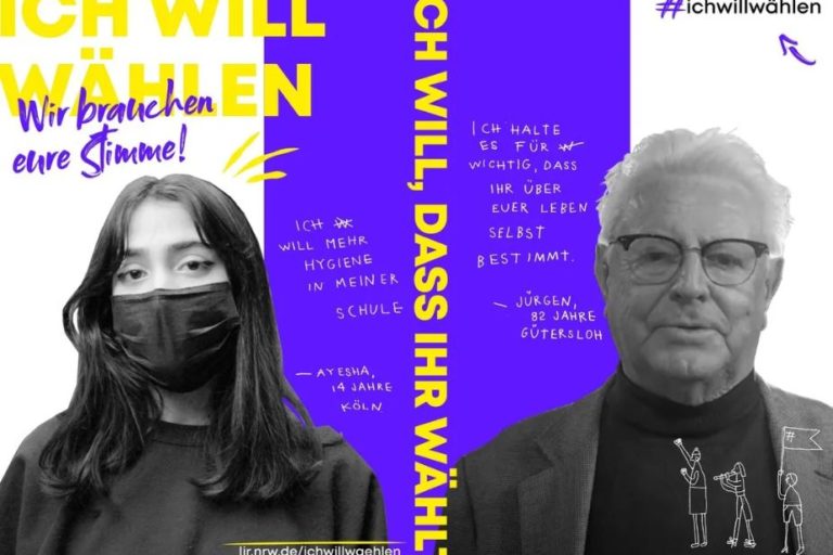 Ichwillwählen_LJR