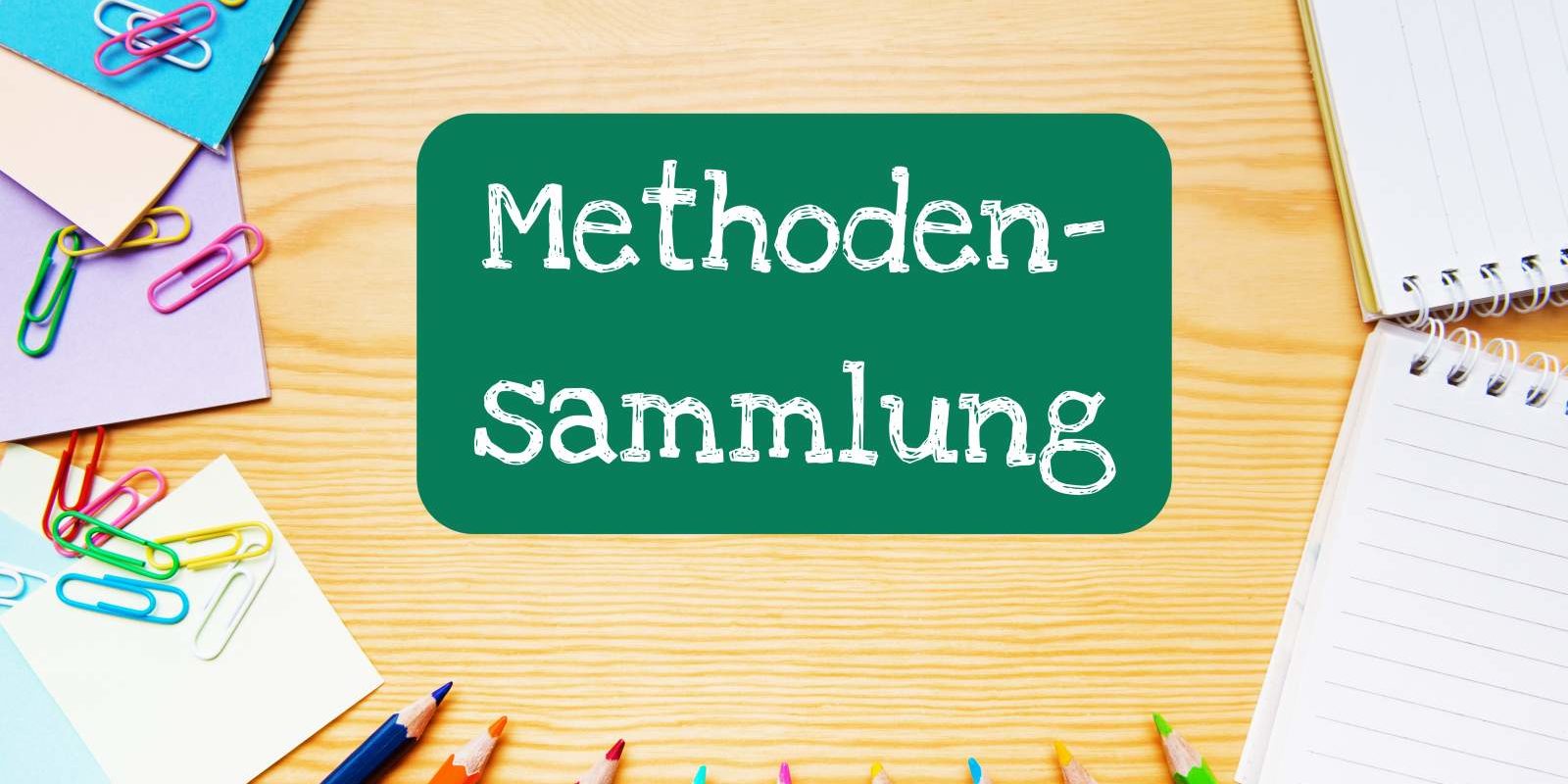 Methodensammlung_Bild-Canva-1-1