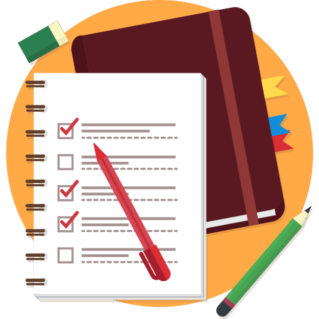 Designed-by-Freepik-3