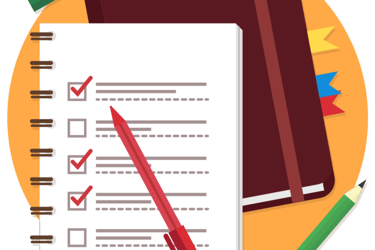 Designed-by-Freepik-3