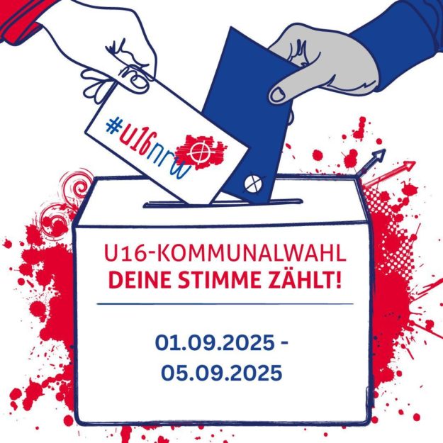 Info Basic_U16_KW2024