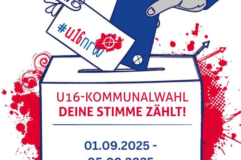 Info Basic_U16_KW2024