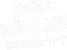 gehwählen25 - Bundestagswahl in Düsseldorf