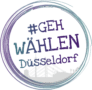 (c) Gehwaehlen-duesseldorf.de